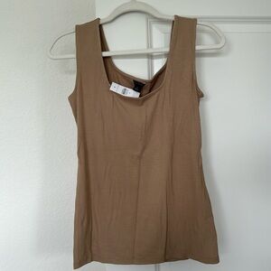 Ann Taylor Top